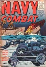 NAVYC-9