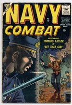 NAVYC-10