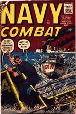 NAVYC-13