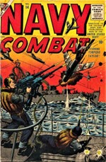 NAVYC-14
