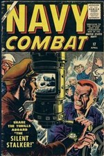 NAVYC-17