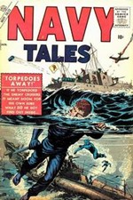 NAVYT-1