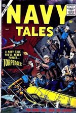 NAVYT-4