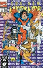 #100