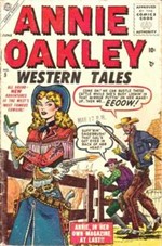 OAKLEY-5