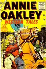 OAKLEY-6