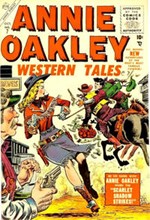 OAKLEY-7