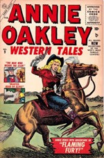 OAKLEY-9