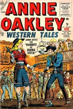 OAKLEY-11