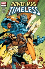 #3