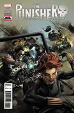 Punisher #227