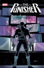 #4