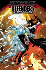 #3