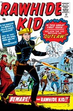 RAWHIDE-17