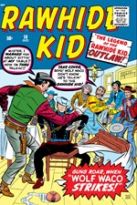 RAWHIDE-18