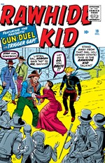 RAWHIDE-19