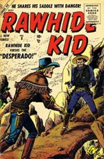 RAWKID-8