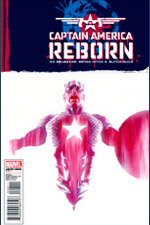 Reborn #1