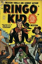 RINGO-4