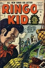 RINGO-5