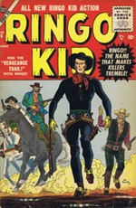 RINGO-6