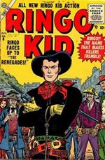 RINGO-8
