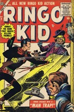RINGO-9