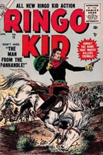 RINGO-11