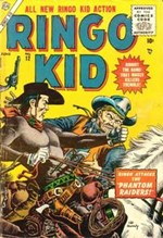 RINGO-12