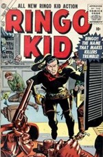 RINGO-13