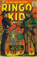 RINGO-14