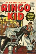 RINGO-15