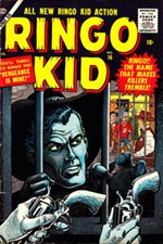 RINGO-16