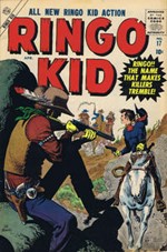RINGO-17