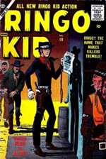 RINGO-18