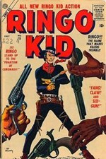 RINGO-19