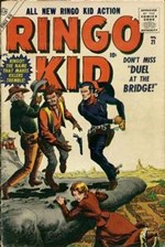 RINGO-21