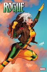 #5