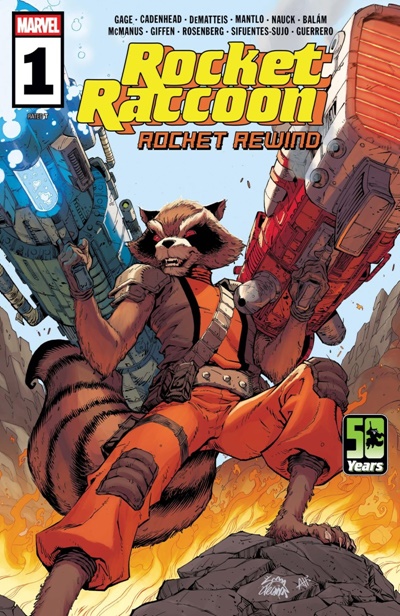 RRRR26-1