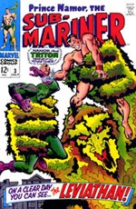 #3