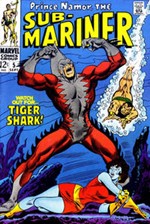 #5