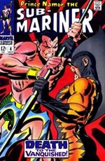 #6