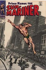 #7
