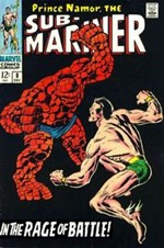 #8