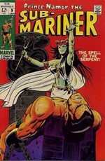#9