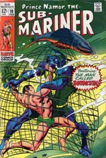 #10
