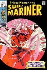 #11