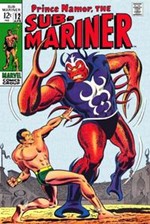 #12