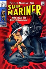 #15