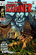 #16